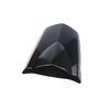 Kryt zadního sedla pro motocykl Suzuki GSXR1000 03-04 K3
