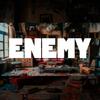 (Předobjednávka)TWICE 6. japonské album - ENEMY (Omezený)