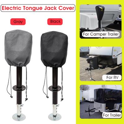 Buy cheap trailer tongue jack stand — low prices, free Buy cheap trailer tongue jack stand — low prices, free