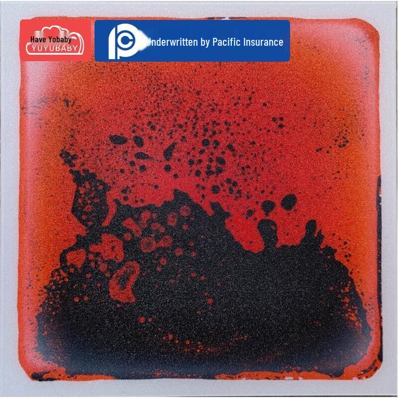 Wooden Children s Play Equipment