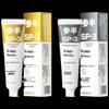CANSEN Whitening & Fresh Breath Toothpaste Duo Pack