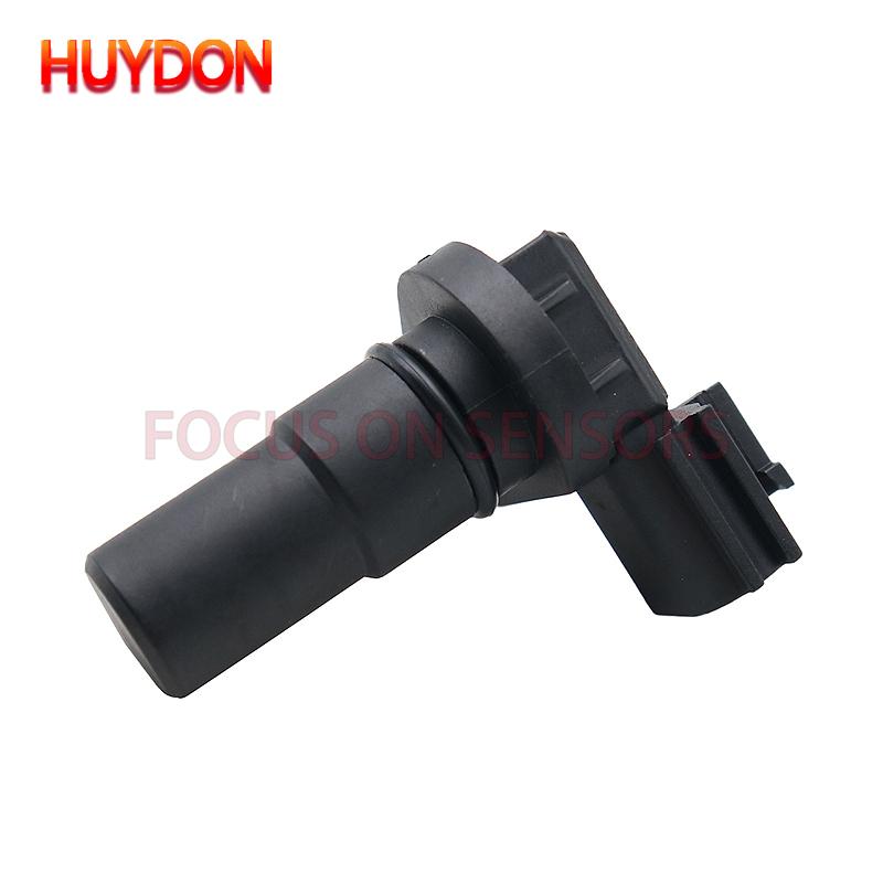 31935-1XF00 Transmission Speed Sensor For Nissan Altima Infiniti Cube Maxima Murano Versa 319358E007 31935X420A Car Accessories