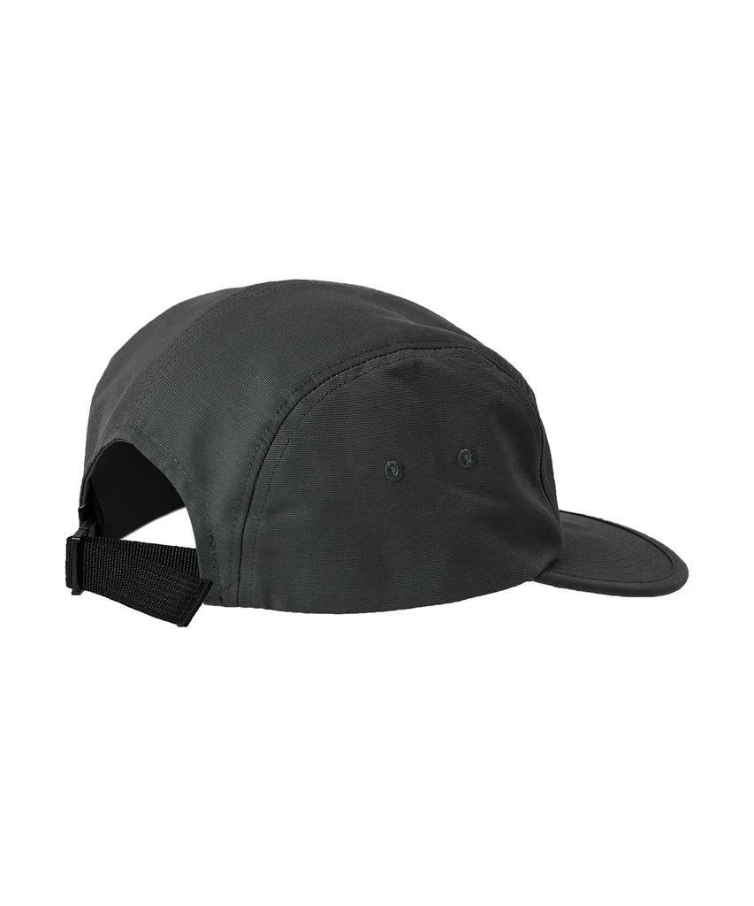FOUNDPOCKET Fp Camp Cap Grey