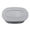 Motorrad Luftfilter Ansaugreiniger Für Honda Shadow 400 750 ACE Deluxe VT400 VT750 1997 1998 1999 2000 2001 2002 2003