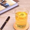 QuanShi Disposable Hard Plastic Aviation Cups