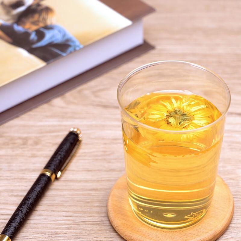 QuanShi Disposable Hard Plastic Aviation Cups