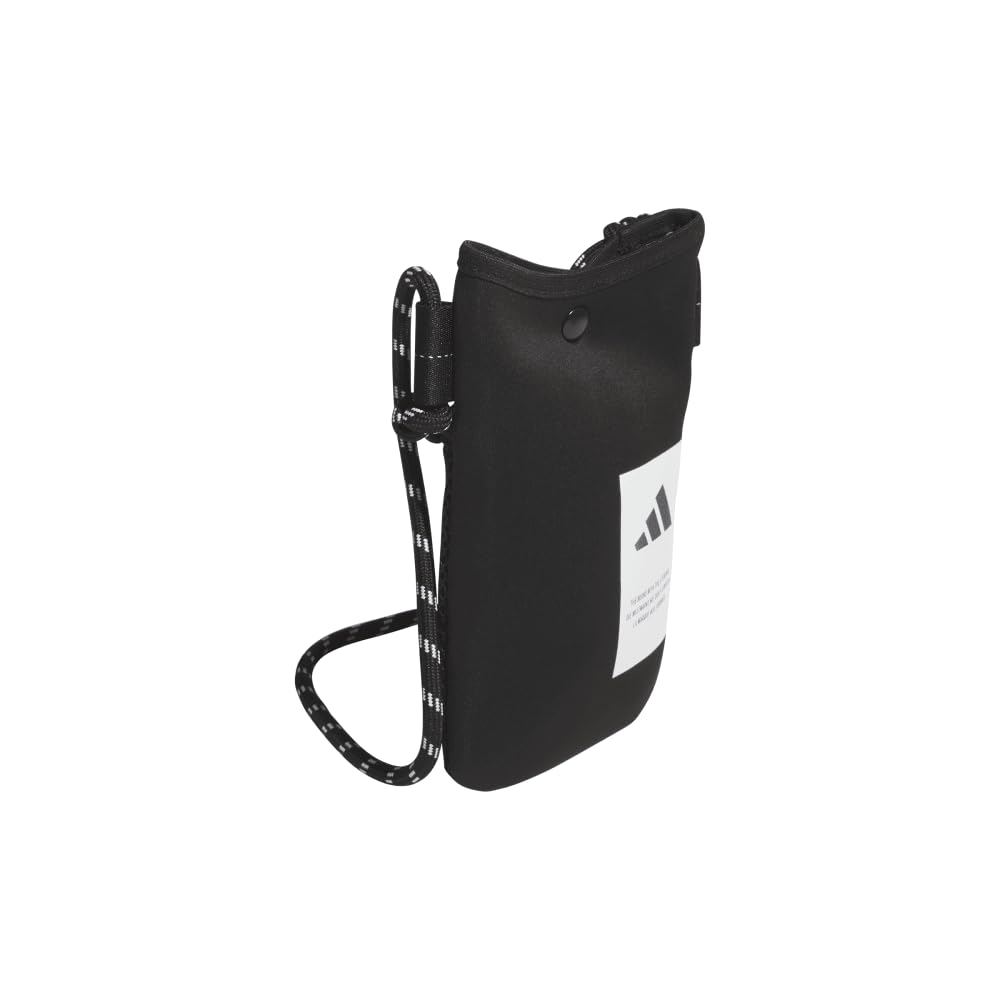 Adidas Phone Bag KUL20 Black Must-Have (JF0749)