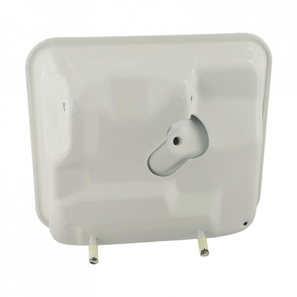 Fuel Tank Assembly Lawn Mower Engine Practical Brand New