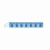 Keychain Attachment Keyboard Fidget Clicker Toy Clicky Switch Finger Stress Toy  DIY Projects