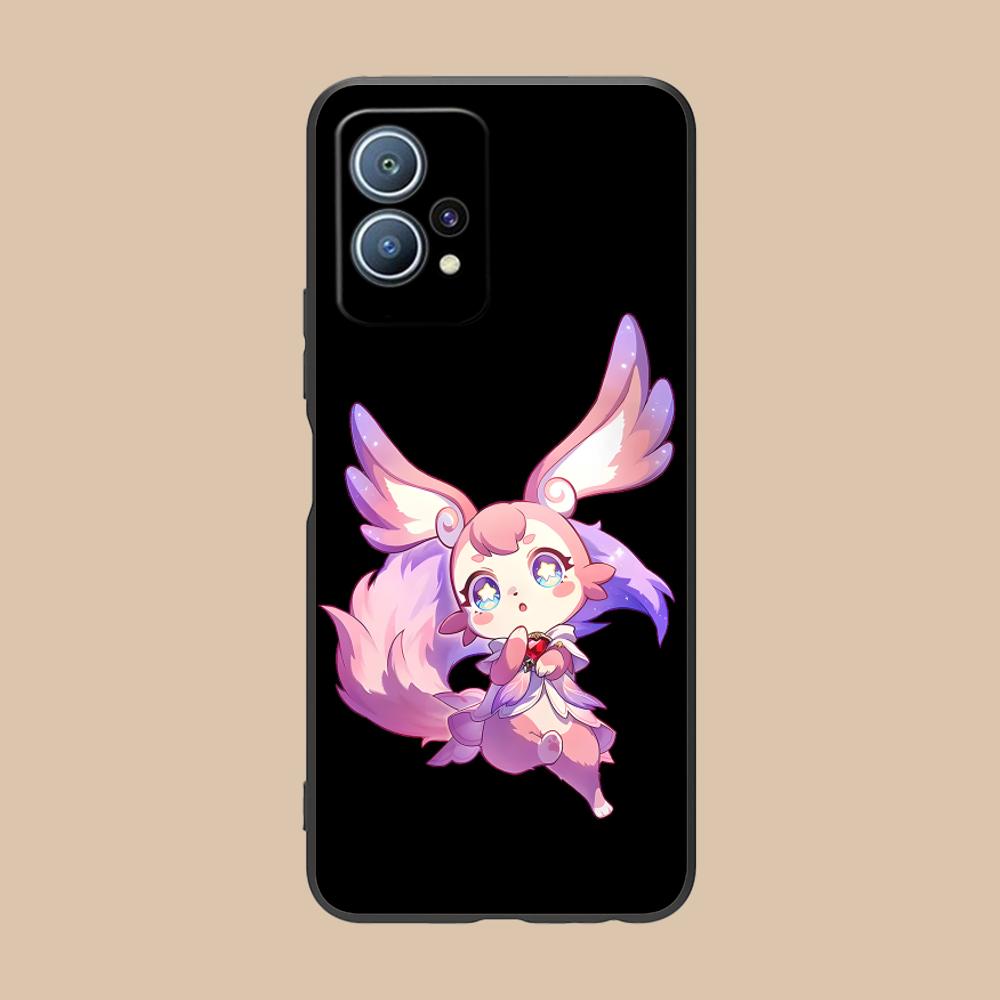 HSR Mem Matte TPU Mobile Phone Case for Huawei P60 P50 P40 P30 P20 P10 P9 P8 Pro Lite Plus Colorful Printing Cover