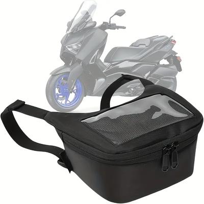Accessori da ciclismo – Cestini e borse per bici