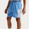 Nike Kids Shorts Moderate