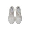 1080 Fresh Foam X New Balancev12 Permafrost 'Nimbus Cloud Moonbeam' M1080I12