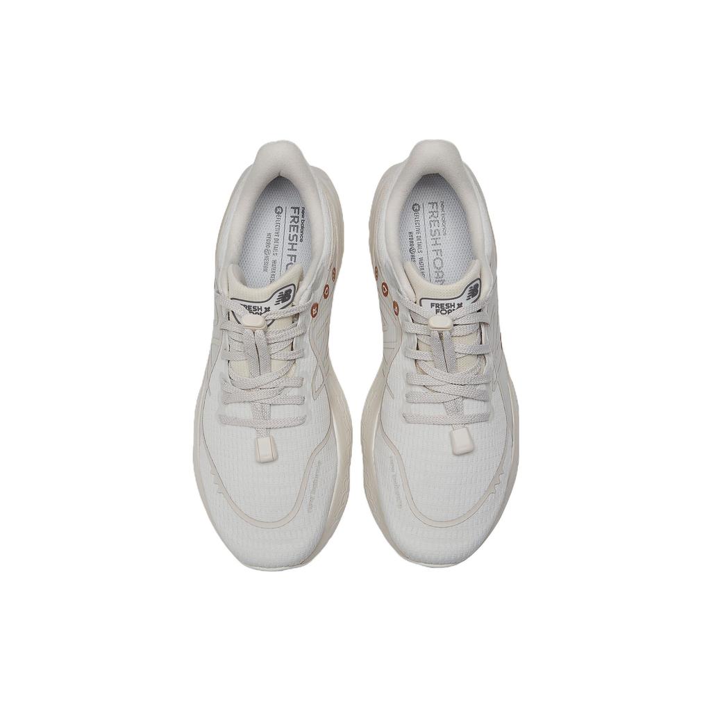 1080 Fresh Foam X New Balancev12 Permafrost 'Nimbus Cloud Moonbeam' M1080I12