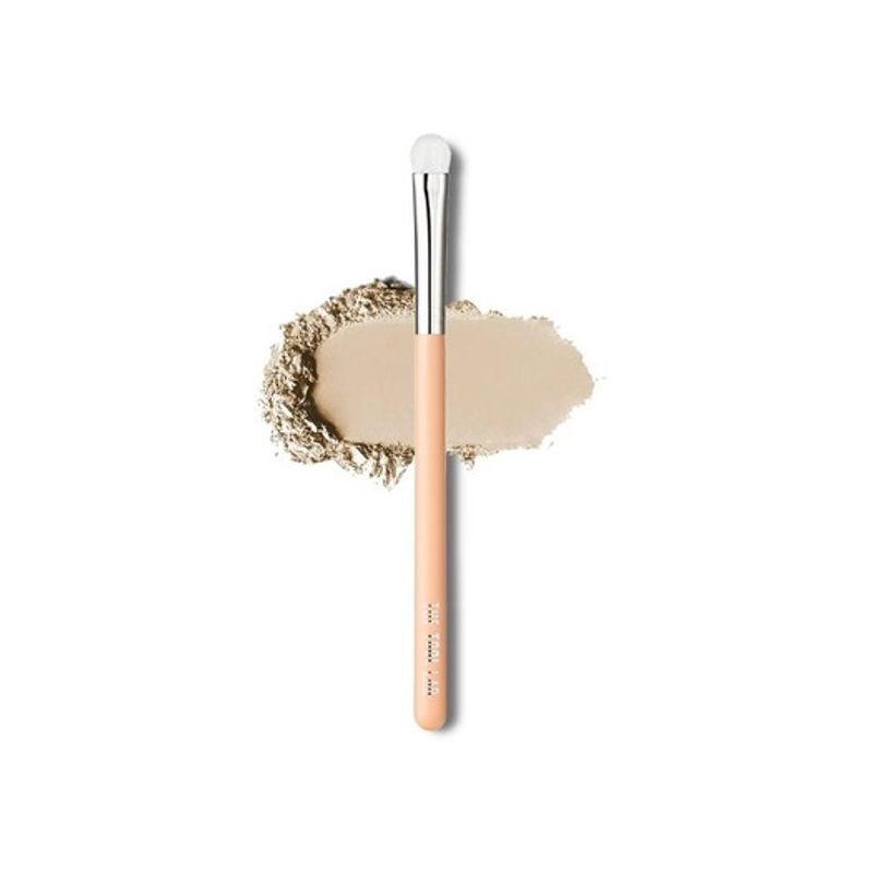 THE TOOL LAB 203 Point Eyeshadow Brush
