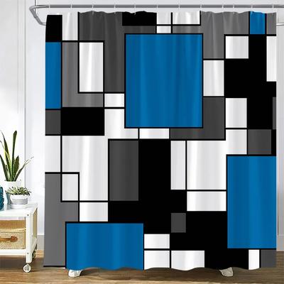Productos para el baño – Cortinas