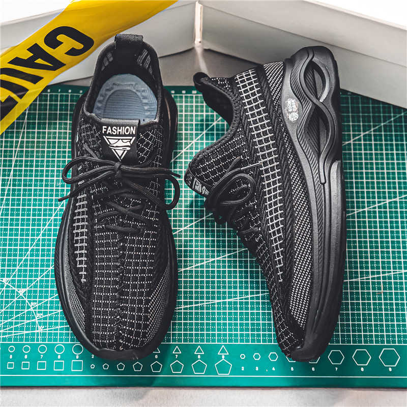 Flat-heeled Thick-heeled Men's Shoes Size 50 Basketball Sneakers For Men 36 Size Sports Footwear Supplies Special Wide