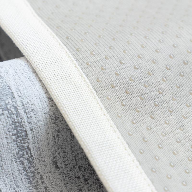 Simple Chenille Sofa Cushion New Non-Slip Four-Season Universal High-End Leather Sofa Cover Cover Cloth Towel Seat Cushion