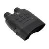 Infrared Night Vision Binoculars 5X Digital Zoom 2.4inch 1080P Screen HD 10MP 7 Levels Brightness
