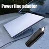 1/2PCS USB C To DC 5521 5.5x2.1mm Female Adapter For Starlink Barrel Power Adapter Mini Power D L7Q1
