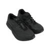 adidas Adizero Boston 13 Czarne Męskie Sneakersy Core-Black Carbon JS4941