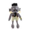 S 30Cm Plants Vs Zombies Pvz Plush Stuffed Toys Cute 41 Styles Pvz Zombies Cosplay Plush Toy Doll Gifts For Kids Children