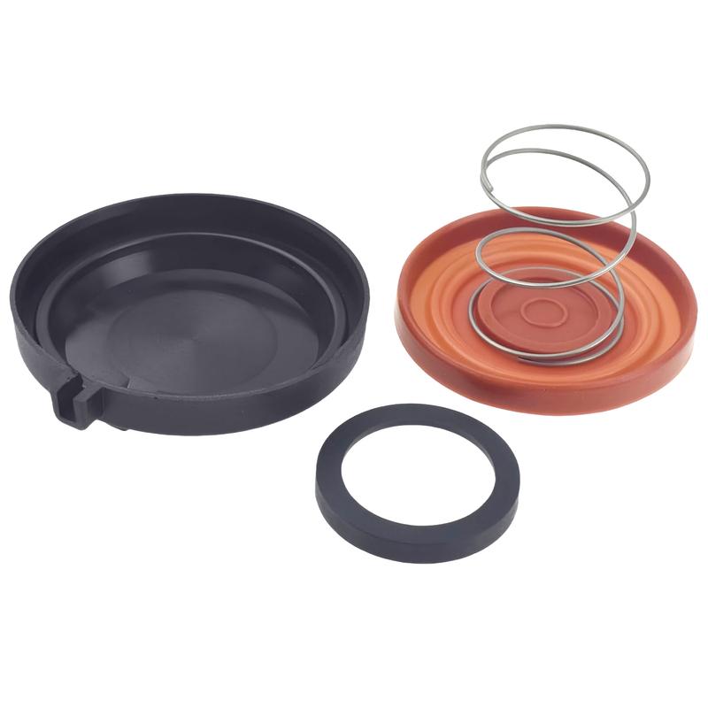Crankcase Vent Membrane Kit Fit For Land Rover Range Rover Evoque Discovery Sport J2015- aguar E-Pace 2012 - LR174890