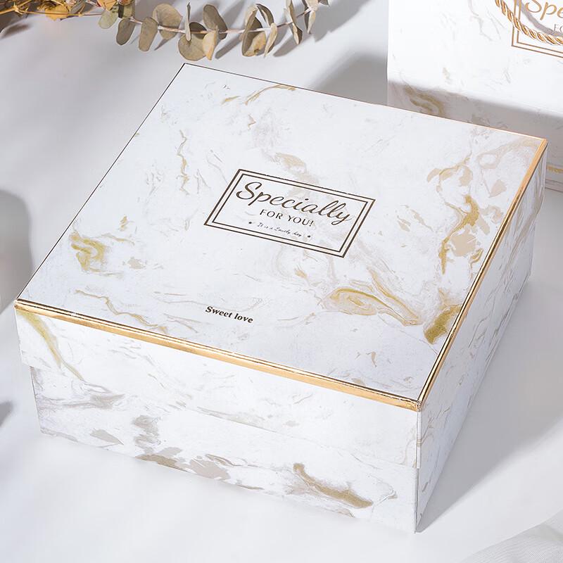 Summer Cooling Gift Set