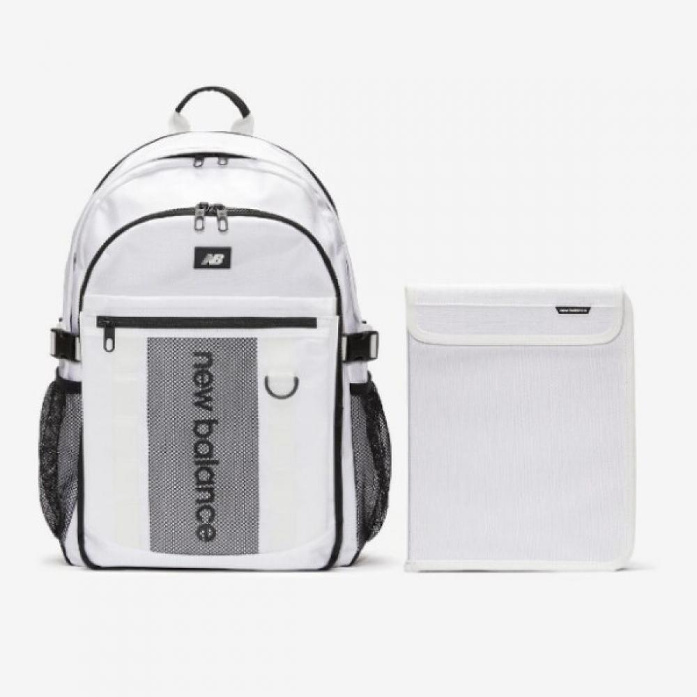 

New Balance Backpack Kqj Nbgcess101 10 Tablet Pro Backpack FREE