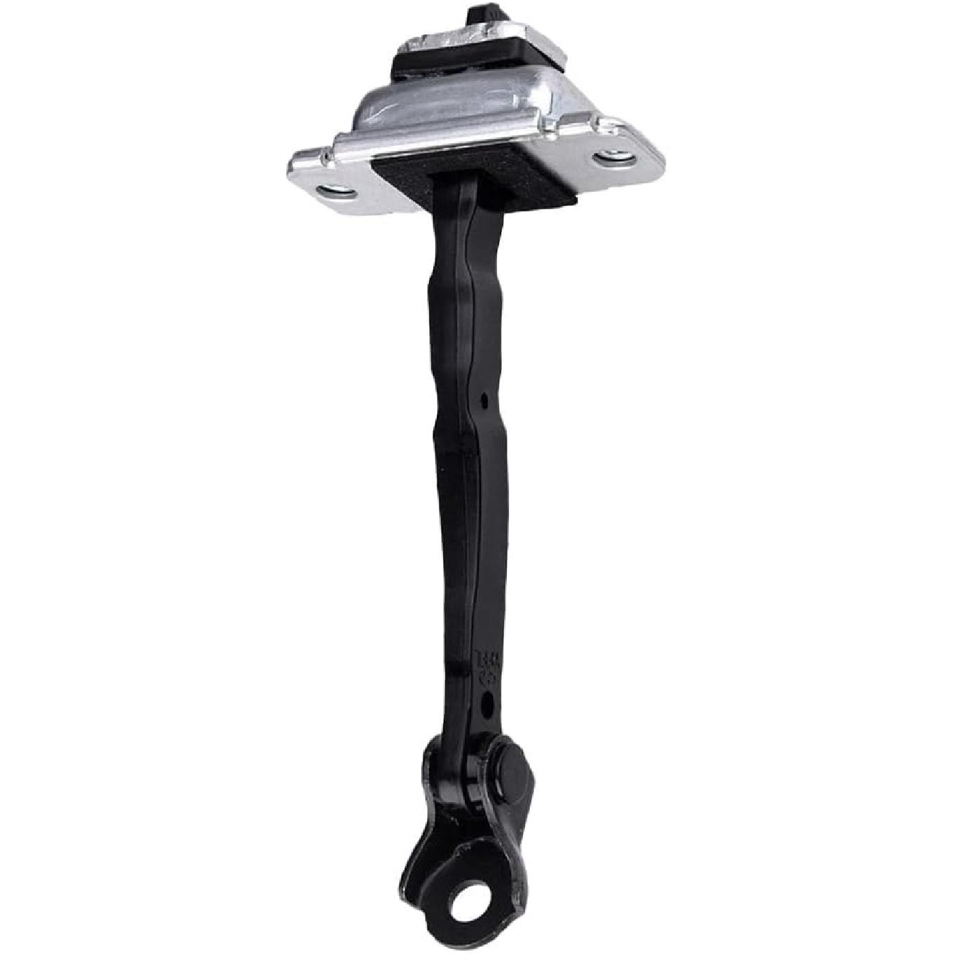 Front Door Check Stop Strap Door Check, OE Replace: 79380-3S000 Front Left, 2009-2014 Compatible with Hyundai Sonata, Front Left Front Left