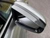 BYD 24 Song L-EV Rivestimento Griglia, Copri Specchietto, Scatola Elettrica, Maniglia Porta, Luci Fendinebbia