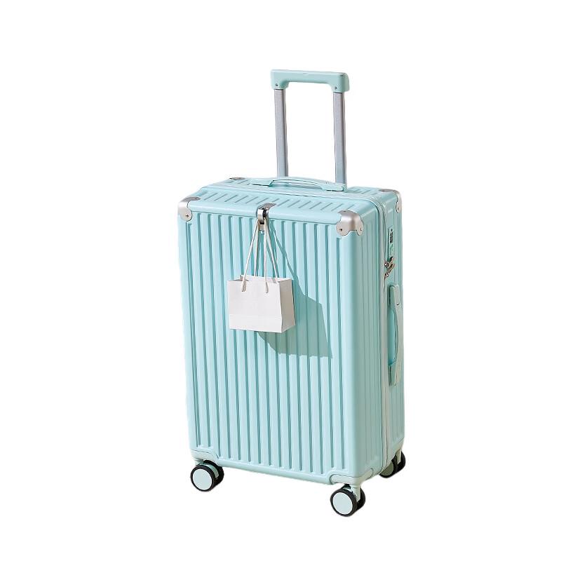 Xiao Yan Business Carry-on Travel Suitcase