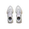 New LiNing 92 Shadow Cushioned Slip Resistant Low Top Casual Shoes Men's Light Gray AGCT249-1