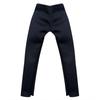 Casual Wears Jeans Pants 8 Styles Doll Clothes  11.5" Doll/30~32cm Doll/1/6 BJD Dolls
