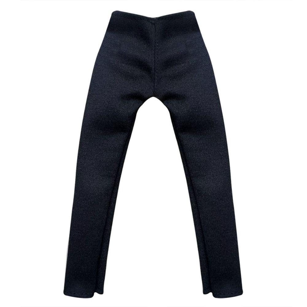 Casual Wears Jeans Pants 8 Styles Doll Clothes 11.5" Doll/30~32cm Doll/1/6 BJD Dolls