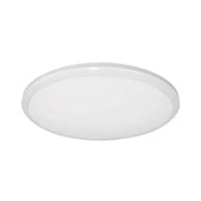 SEVA LED Ceiling Light