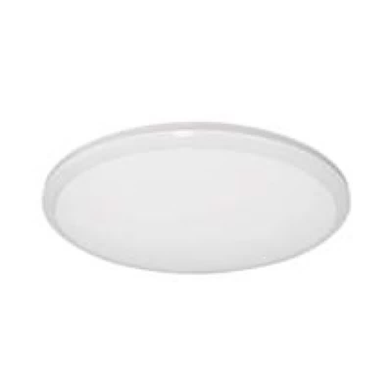 SEVA LED Ceiling Light