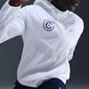 Nike Impossibly Light Hooded Zip Long Sleeve Jacket Men Jackets HQ4267-100