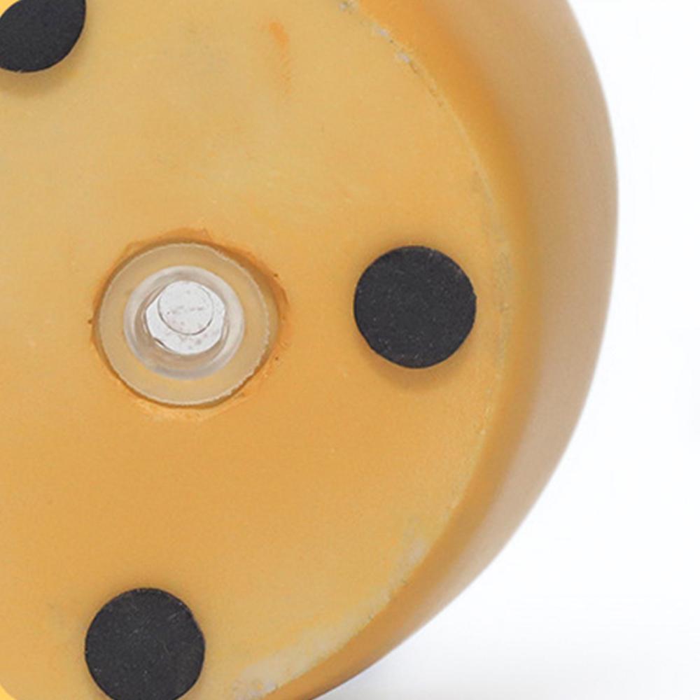 Urocza Doniczka w Kształcie Zwierzątka Żywiczna Doniczka na Sukulenty Sadzarka Dekoracja Domu Dekoracja Wewnętrzna Ozdoby na Biurko Doniczka na Rośliny Bonsai