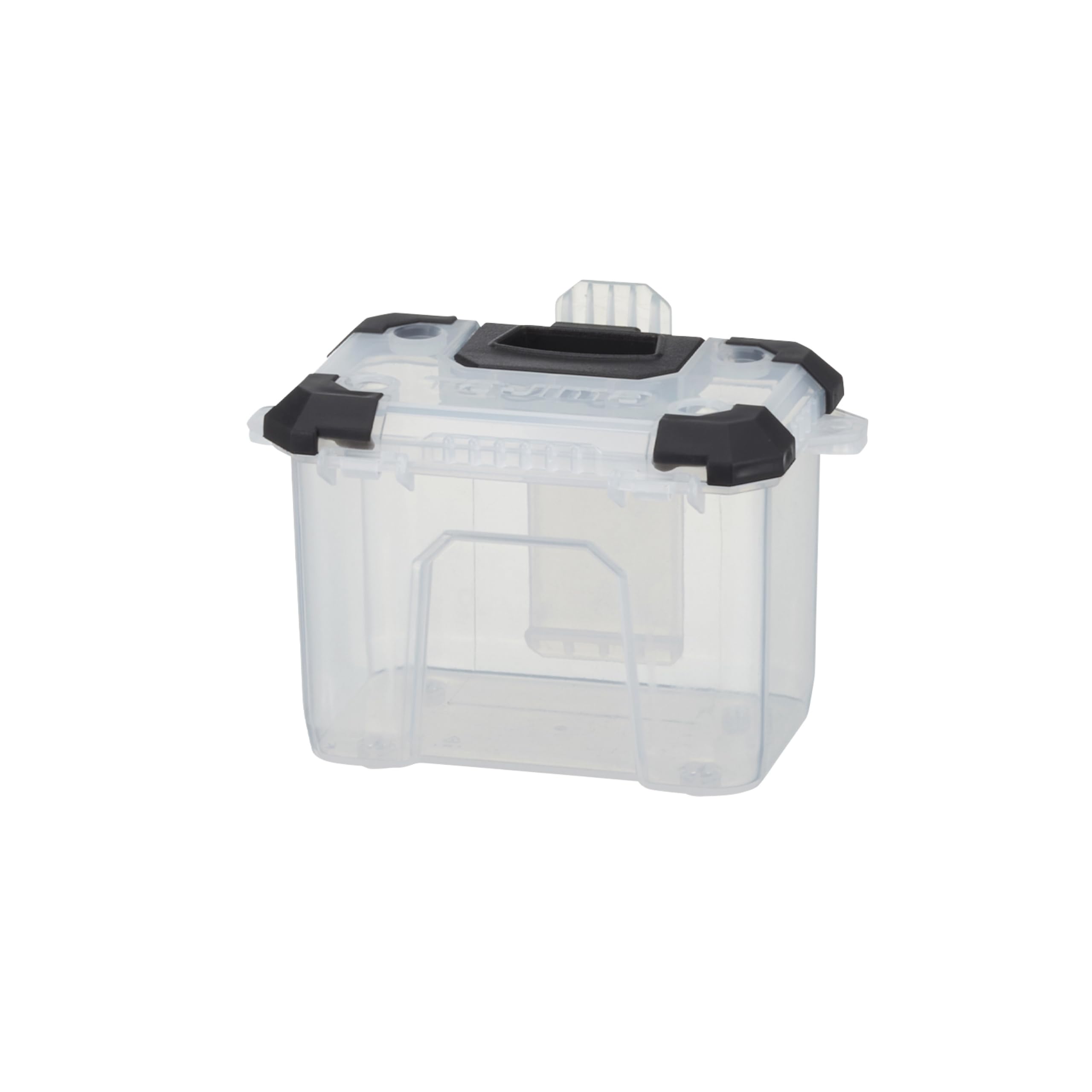 Tajima Safe System Safe Parts Case S Size TB-PCS