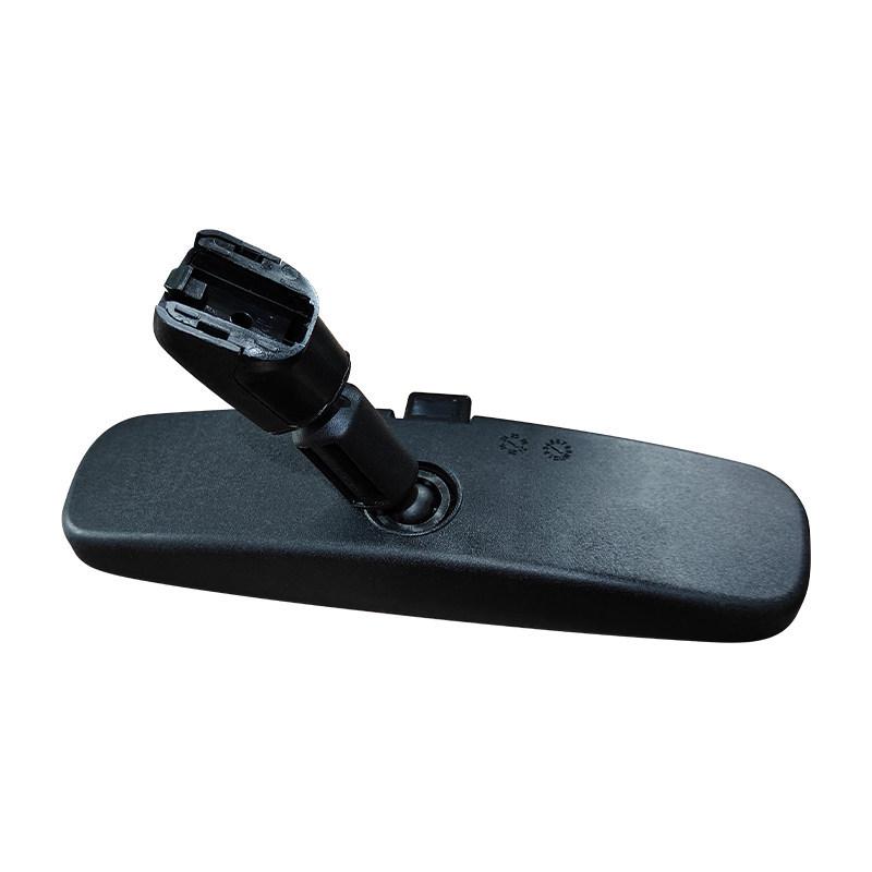 Nissan Altima/Tiida/Sylphy/Qashqai/Murano Interior Rearview Mirror 96321-2DR0A 96321-2DR0A