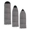 Surfboard Protection Sleeve - Premium Board Cover for Various Types
