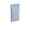 Male Waterproof Leather Glasses Case Eye Glasses Holder Eyewear Protector Case Sunglasses Pouch