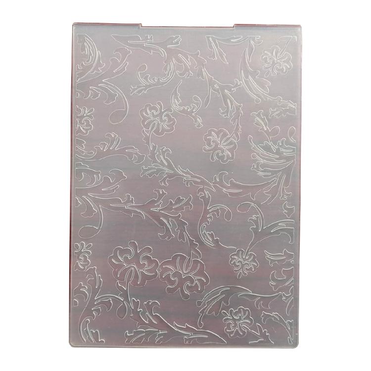 

Цветы Ромашки Высечка Трафарет Скрапбукинг Бумага Карточка Украшения DIY Шаблон Форма 1