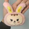 Classic Character Plush Pendants, Gifts, Toys, Plush Ornaments,1pc,Plush Keychain, Cute Backpack Pendant, Couple Gift
