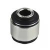 Rear Control Arm Knuckle Bushings For Toyota Highlander Camry Avalon Lexus 300