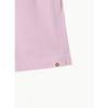 Budhi Mudra Halo Shorts Sweet Lilac  B61002aps4z I30 