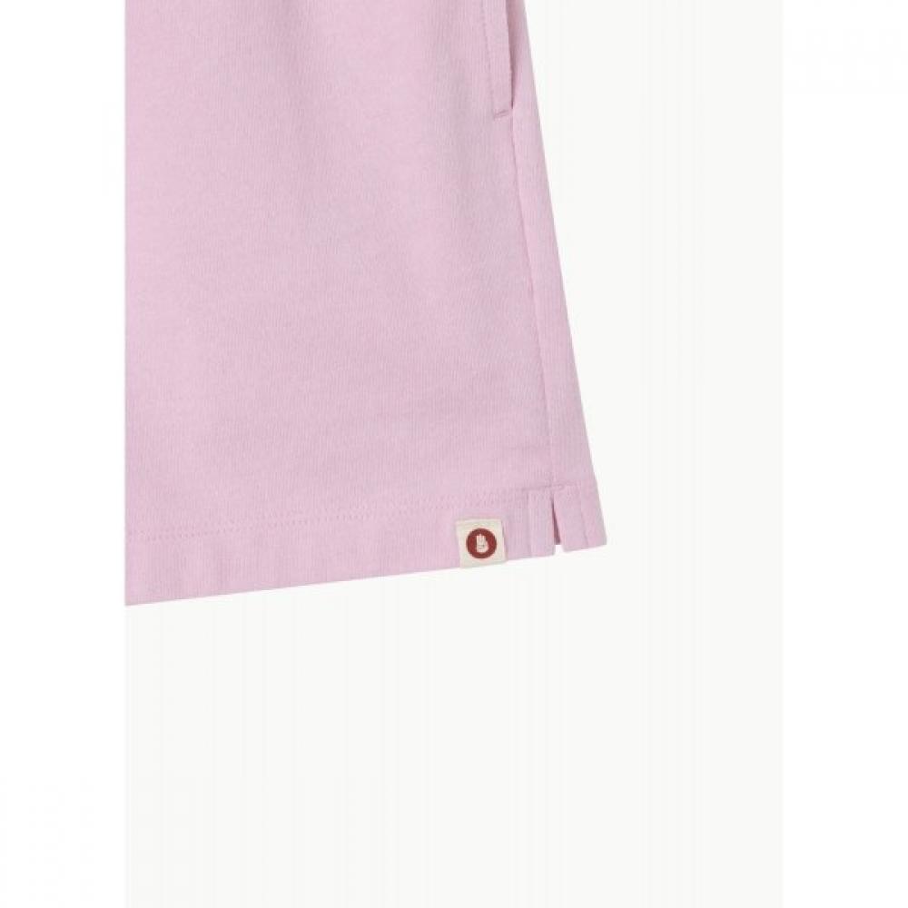 Budhi Mudra Halo Shorts Sweet Lilac  B61002aps4z I30 