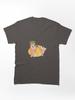 Phineas and Ferb phineas and ferb brothers Classic T-Shirt