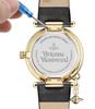 Vivienne Westwood Watch Strap, Replacement Band, VV006, Pink